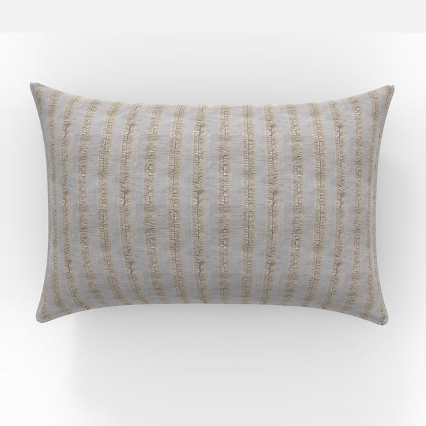Reed Pillow- 24x14 Bedding Style Ann Gish 