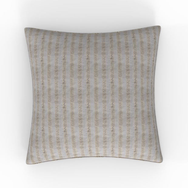 Reed Pillow- 24x24 Bedding Style Ann Gish 