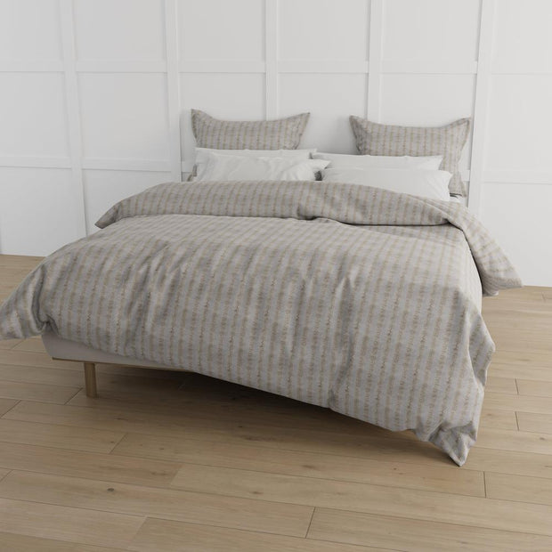 Reed Pillow- 24x24 Bedding Style Ann Gish 