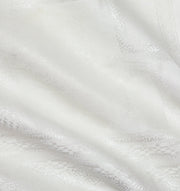 Regina Boudoir Sham Bedding Style Sferra 