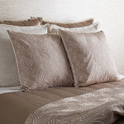 Retortoli 24" Pillow Bedding Style Ann Gish 