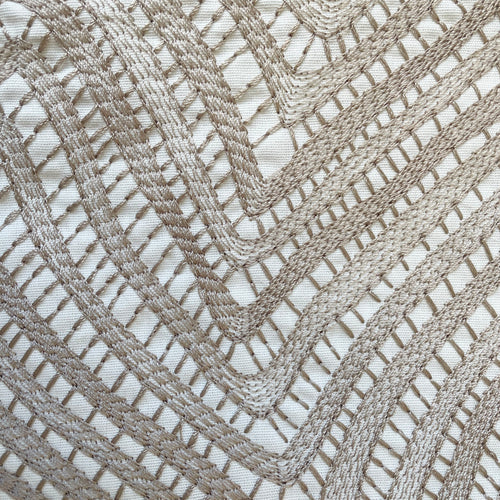 Retortoli Foot Throw 96x50 Bedding Style Ann Gish 