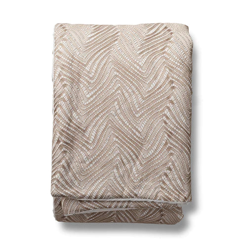 Retortoli Foot Throw 96x50 Bedding Style Ann Gish 