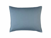 Retro Standard Pillow Bedding Style Lili Alessandra Blue 
