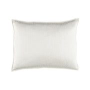 Retro Standard Pillow Bedding Style Lili Alessandra Ivory 