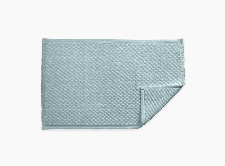 Reverie Bath Rug 21x34 Bath Linens Matouk Pool 