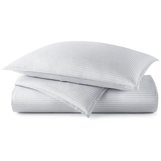 Bedding Style - Rio Linen Corded Bolster Pillow