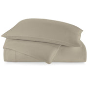 Bedding Style - Rio Linen Corded Grand Euro Pillow