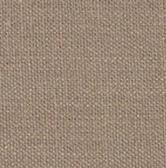 Bedding Style - Rio Satin Stitch Corded Standard Sham