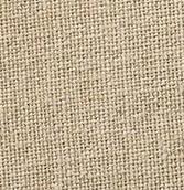 Bedding Style - Rio Satin Stitch Flanged Standard Sham