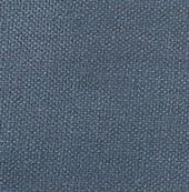 Bedding Style - Rio Satin Stitch Flanged Standard Sham