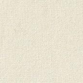 Bedding Style - Rio Satin Stitch King Coverlet