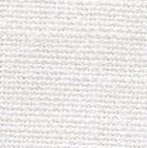 Bedding Style - Rio Satin Stitch King Coverlet