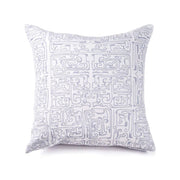 Ritual Pillow Linens & Bedding Ann Gish 