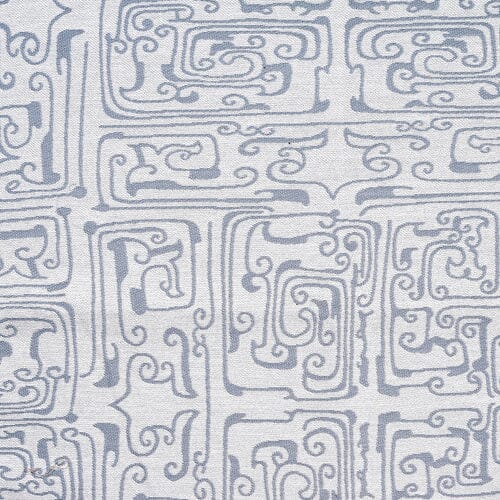 Ritual Pillow Linens & Bedding Ann Gish 