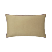 Romances Decorative Pillow 13 x 22 Bedding Style Yves Delorme 