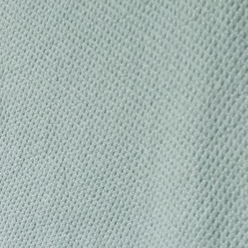 Rombino 30x37 Pillow Coverlet SDH Aqua 