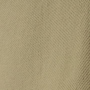 Rombino King Sham Coverlet SDH Banana 