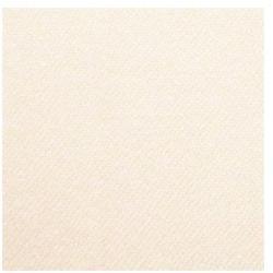 Royal Sateen Euro Sham Bedding Style Home Treasures 