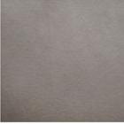 Royal Sateen Euro Sham Bedding Style Home Treasures Chrome 