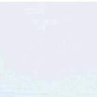 Royal Sateen Full Flat Sheet Bedding Style Home Treasures White 