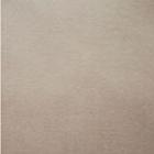 Royal Sateen King Duvet Cover Bedding Style Home Treasures Candlelight 