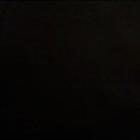 Royal Sateen King Flat Sheet Bedding Style Home Treasures Black 