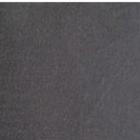 Royal Sateen King Flat Sheet Bedding Style Home Treasures Grisaglia Grey 