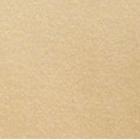 Royal Sateen King Flat Sheet Bedding Style Home Treasures Sempione 