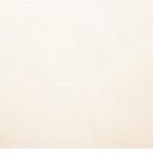 Royal Sateen King Sham Bedding Style Home Treasures Ivory 