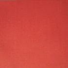 Royal Sateen King Sham Bedding Style Home Treasures Lobster 