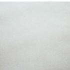 Royal Sateen King Sham Bedding Style Home Treasures Oyster 