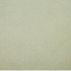 Royal Sateen Queen Fitted Sheet Bedding Style Home Treasures Crystal Green 