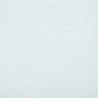 Royal Sateen Queen Fitted Sheet Bedding Style Home Treasures Eucalipto 