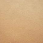 Royal Sateen Queen Fitted Sheet Bedding Style Home Treasures Mocha 