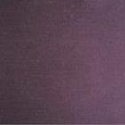 Royal Sateen Queen Fitted Sheet Bedding Style Home Treasures Purple 