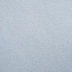 Royal Sateen Queen Fitted Sheet Bedding Style Home Treasures Sion 