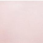 Royal Sateen Standard Pillowcase- Pair Bedding Style Home Treasures Light Pink 