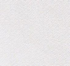 Royal Sateen Standard Sham Bedding Style Home Treasures 