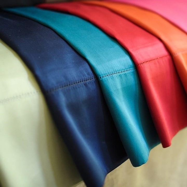 Royal Sateen Twin Duvet Cover Bedding Style Home Treasures 