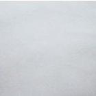 Royal Sateen Twin Duvet Cover Bedding Style Home Treasures Pebble 