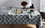 Rubia Napkins - set of 4 Table Linens Matouk 