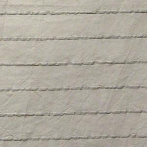 Rustico Purists King Duvet Cover Bedding Style SDH 