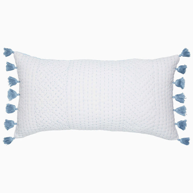 https://bedsidemanor.com/cdn/shop/products/sahati-bolster-pillow-decorative-pillow-john-robshaw-light-indigo-886259_620x.webp?v=1663760614