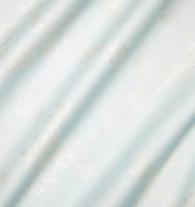 Salara Boudoir Sham Bedding Style Sferra 