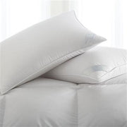 Down Product - Salzburg King Pillow