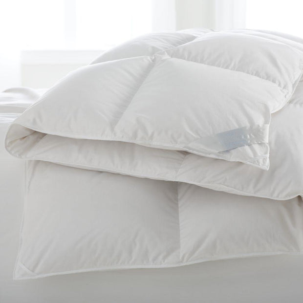 Down Product - Salzburg Lux King Comforter