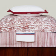 Bedding Style - Sara Full Fitted Sheet