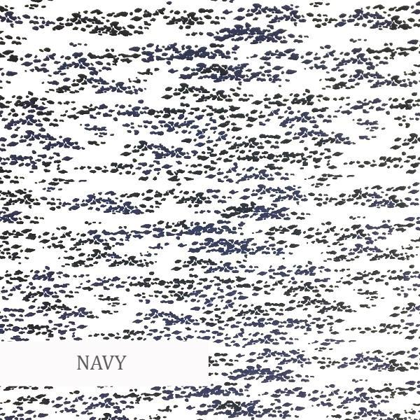 Bedding Style - Sara Full/Queen Flat Sheet