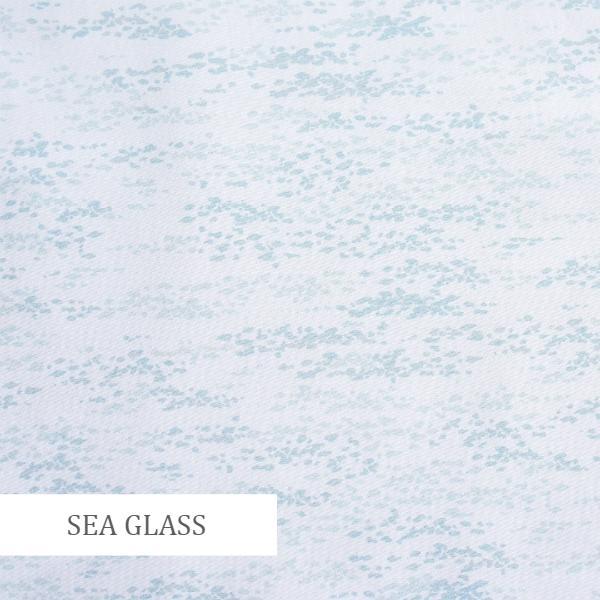 Bedding Style - Sara Full/Queen Flat Sheet